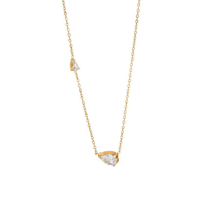 Liora necklace