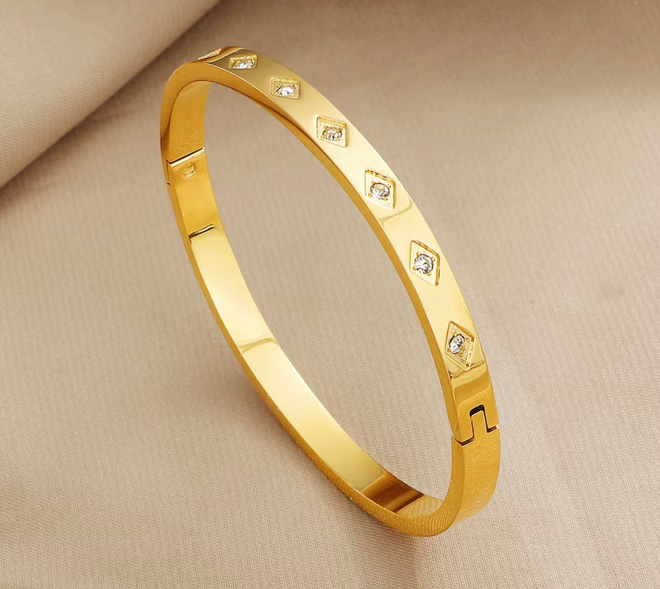Baby Size Bracelet