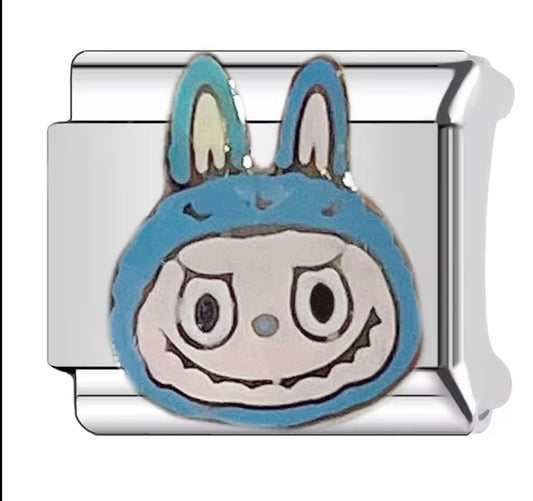 Labubu Charm