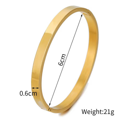Baby Size Bracelet