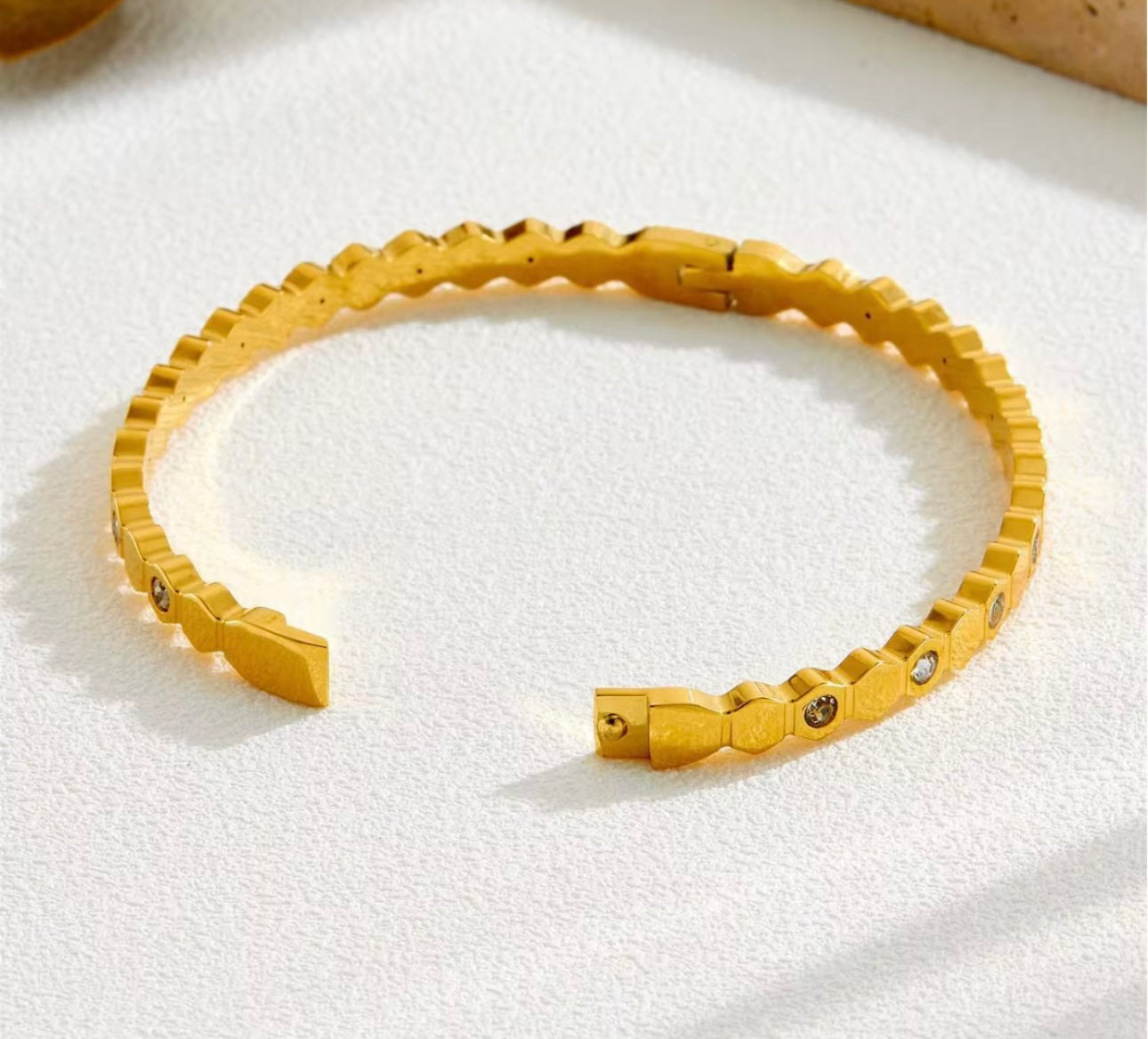 Baby Size Bracelet