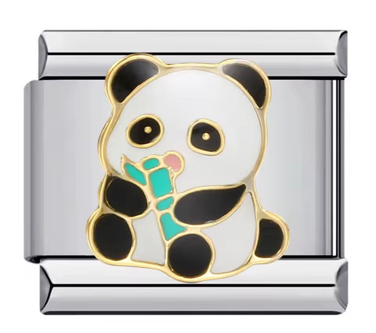 Panda Charm