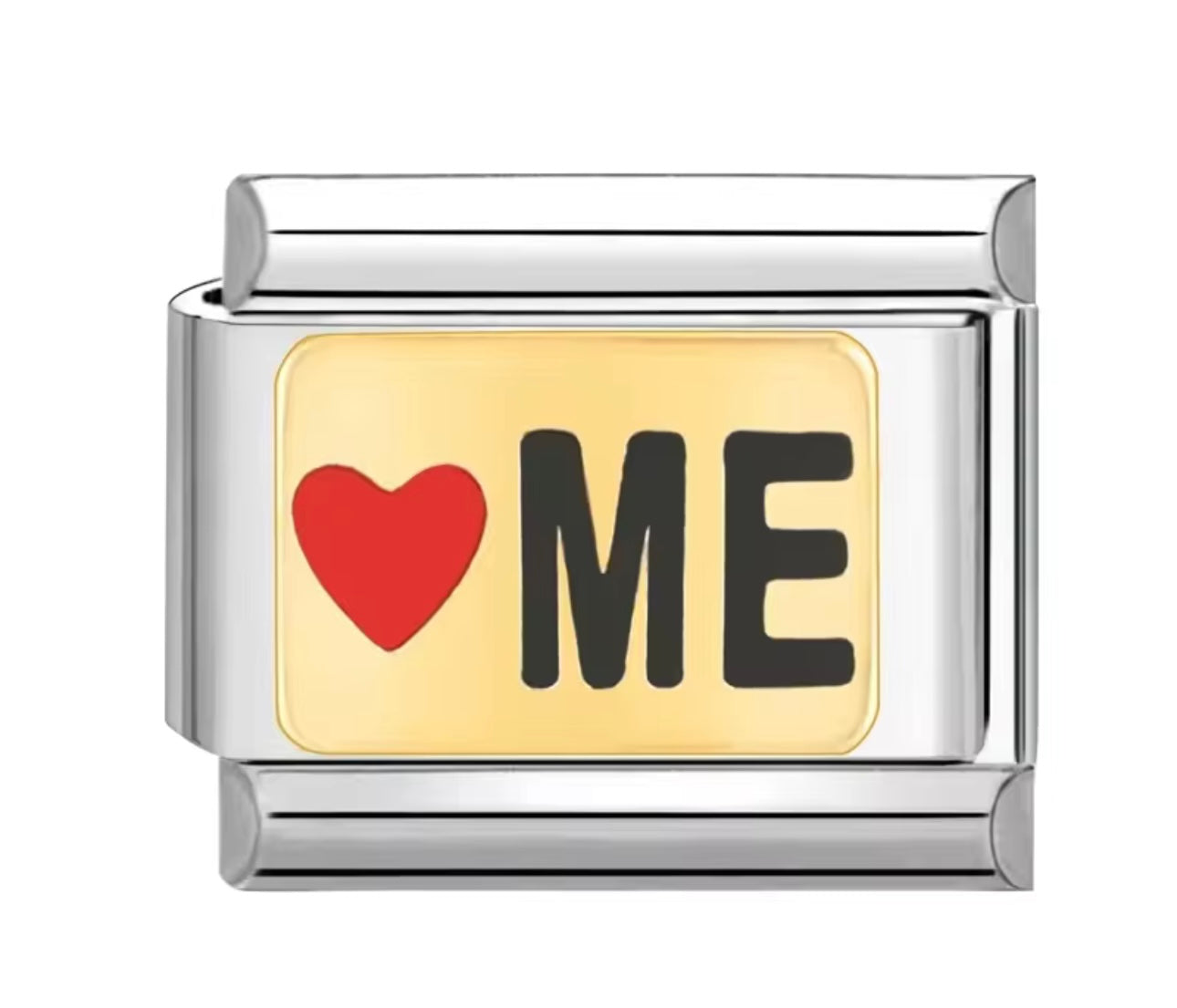 Love me Charm