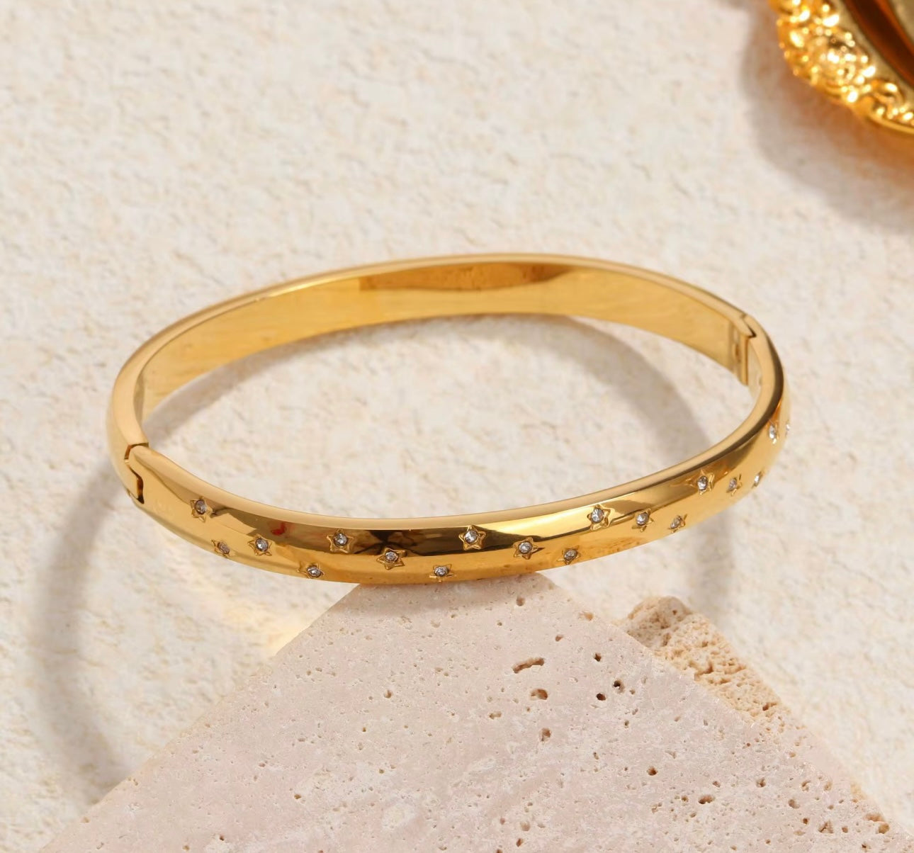 Baby Size Bracelet