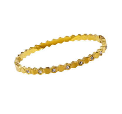 Baby Size Bracelet
