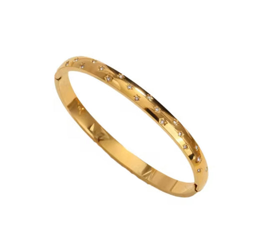 Baby Size Bracelet