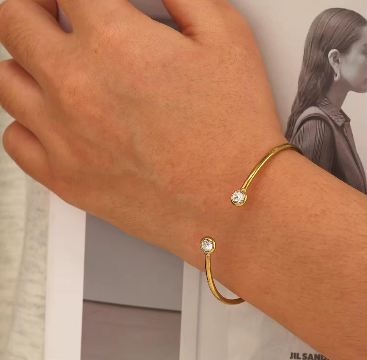Elegant Bracelet