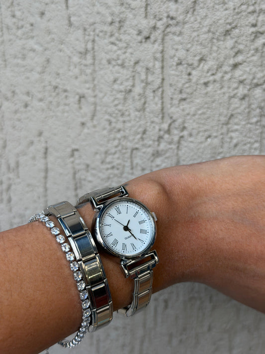 Italian Valora watch