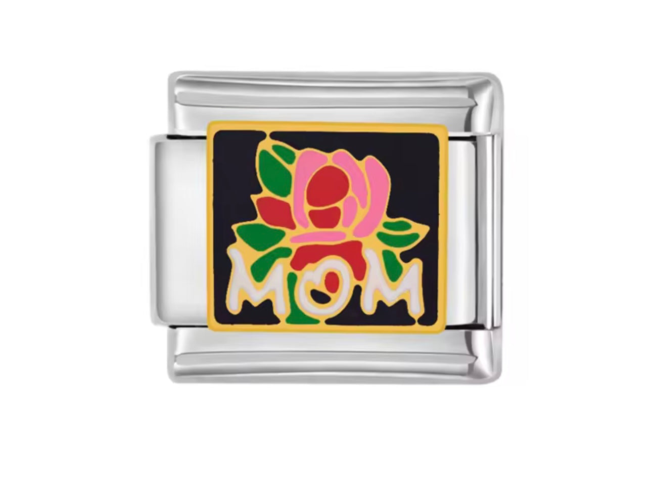 Mom Charm