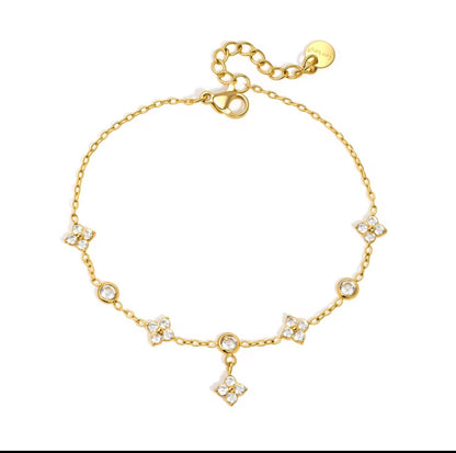 Kendal Bracelet