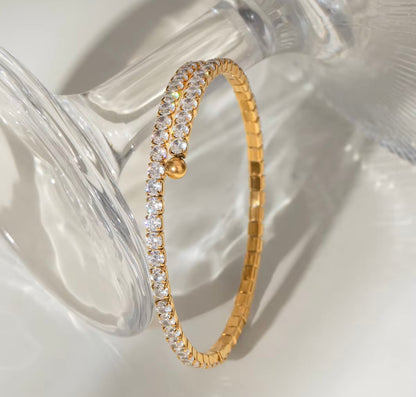 Bracelet For Women