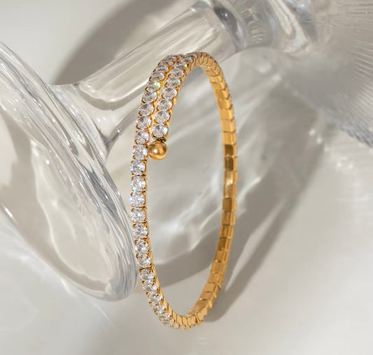 Bracelet For Women