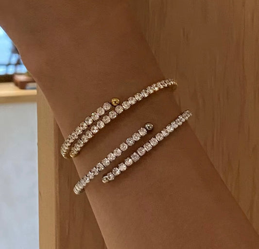 Bracelet For Women