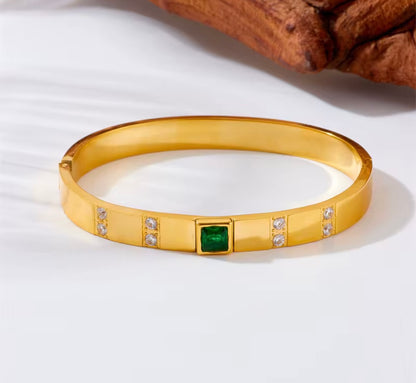Baby Size Bracelet
